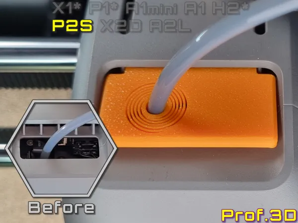 https://makerworld.bblmw.com/makerworld/model/USee7463465370a9/design/3f226ca0249c4748.png