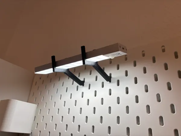 https://makerworld.bblmw.com/makerworld/model/USee746d0dcce338/design/2025-02-28_7e205f0f7a52.jpg