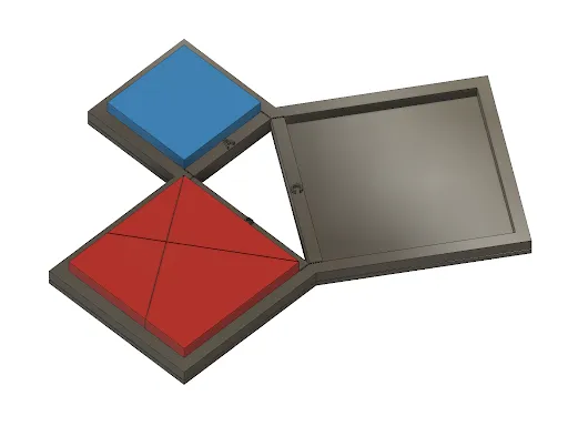 https://makerworld.bblmw.com/makerworld/model/USee74c58f10a7eb/design/2024-06-24_e2bd2725240ec.png