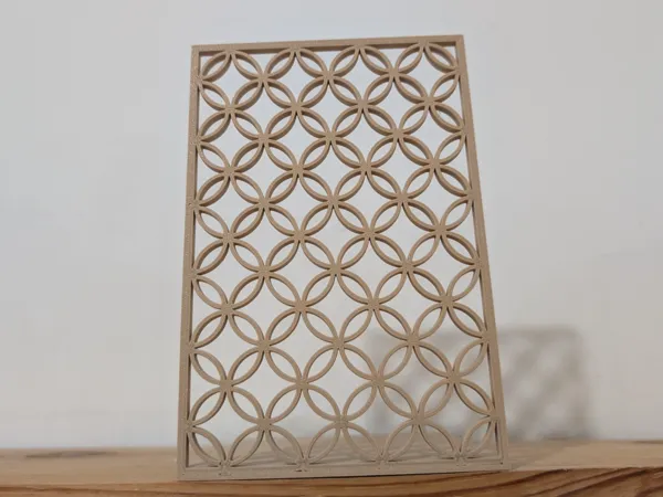 https://makerworld.bblmw.com/makerworld/model/USee74d52a5985e9/design/2025-06-16_6c41d9b3acdd3.jpg