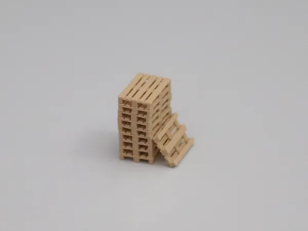 https://makerworld.bblmw.com/makerworld/model/USee75323edea44f/design/2025-12-19_4a4829810e4748.jpg
