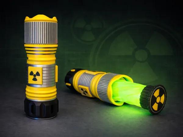 https://makerworld.bblmw.com/makerworld/model/USee753f8b5cfc6d/design/2025-12-27_36e5bf57bcd1d.png