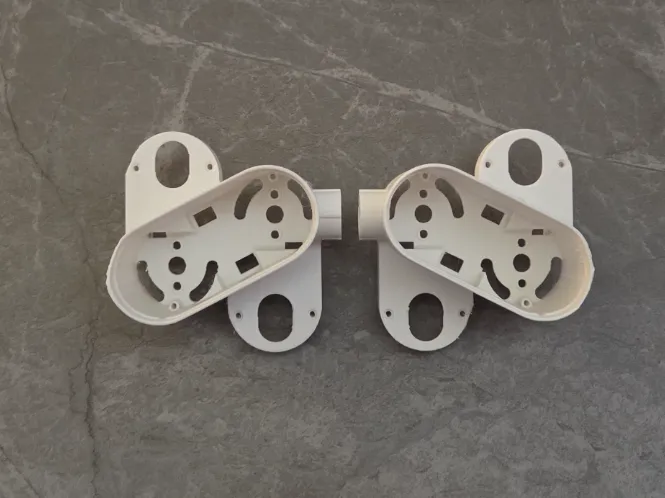 AMS Lite Feeder Motor base