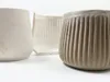 Petg: 0.2mm layer, 2 walls, 10% infill