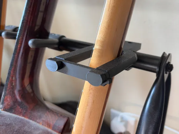 https://makerworld.bblmw.com/makerworld/model/USee7591cb2d0c59/design/2025-02-02_76020ab25cfb28.jpg