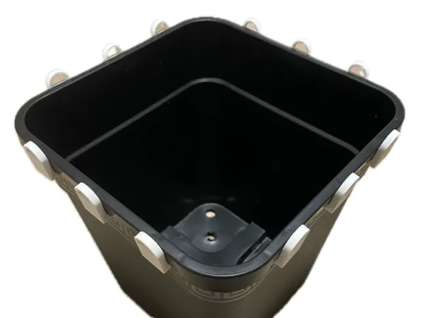https://makerworld.bblmw.com/makerworld/model/USee75a564465d23/design/2025-02-12_95829049846f1.jpeg
