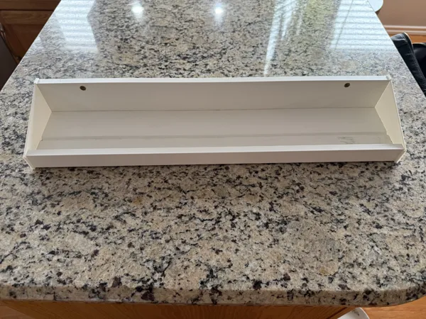 https://makerworld.bblmw.com/makerworld/model/USee75d50155cdde/design/29e44d3dda5de2a4.jpg