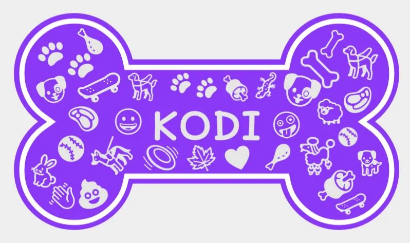 kodi