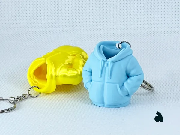https://makerworld.bblmw.com/makerworld/model/USee75fe731bd829/design/2025-06-21_a747e4c183e2a.jpg