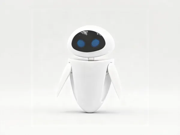 https://makerworld.bblmw.com/makerworld/model/USee75ffcd677d83/design/5e7ecae9c402f49a.png