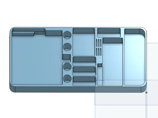https://makerworld.bblmw.com/makerworld/model/USee762de58ba2cf/design/2025-05-29_c8e8a2b0df045.png