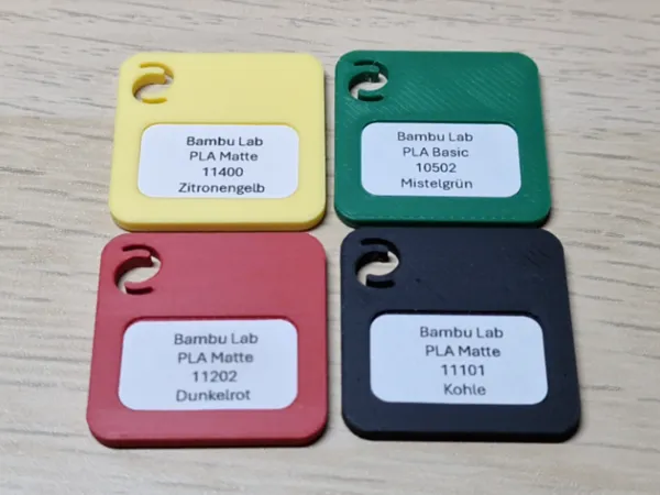 https://makerworld.bblmw.com/makerworld/model/USee764dced316e1/design/2024-12-22_e446604713941.jpg