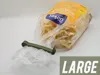 Large