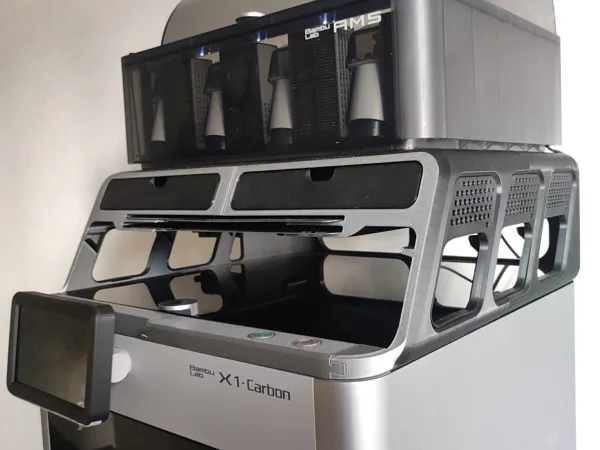 https://makerworld.bblmw.com/makerworld/model/USee770ea3e7e63e/design/2024-06-08_5e3e7c47eaba18.jpg