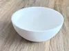 0.2mm layer, 3 walls, 5% infill