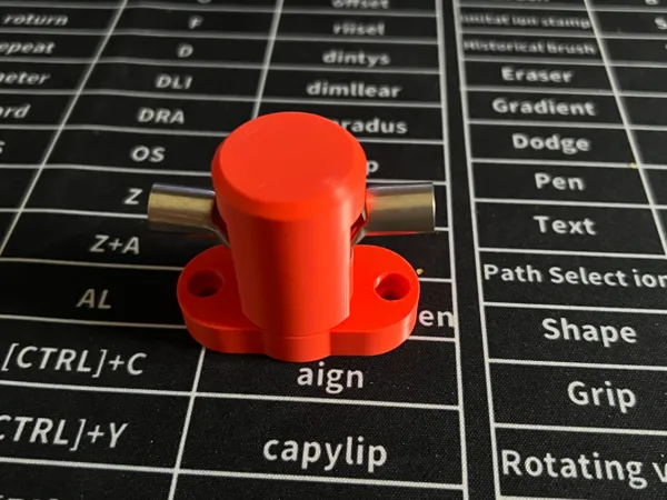 https://makerworld.bblmw.com/makerworld/model/USee7719cf5ce933/design/2025-03-27_acef9eef79e8a.jpg