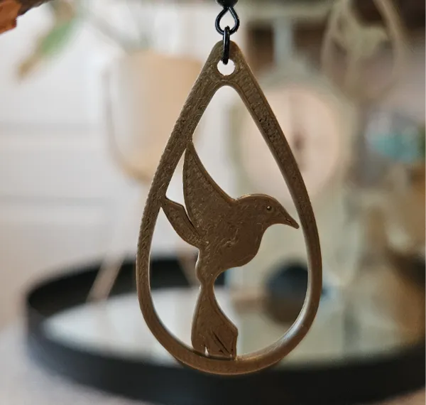 https://makerworld.bblmw.com/makerworld/model/USee772cafae684f/design/2024-07-03_c9b35139fa409.jpg