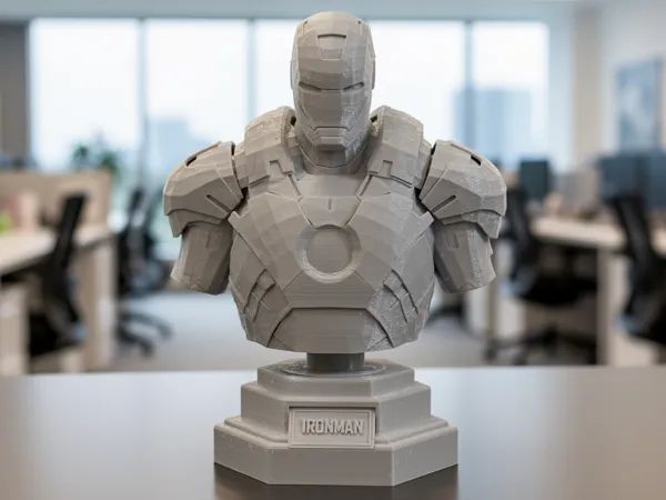 https://makerworld.bblmw.com/makerworld/model/USee777e0db4646f/design/bf842c1c82df05d9.png