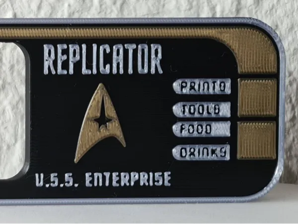 https://makerworld.bblmw.com/makerworld/model/USee77930858c707/design/2024-11-25_1b99d2d7dcdb18.jpg