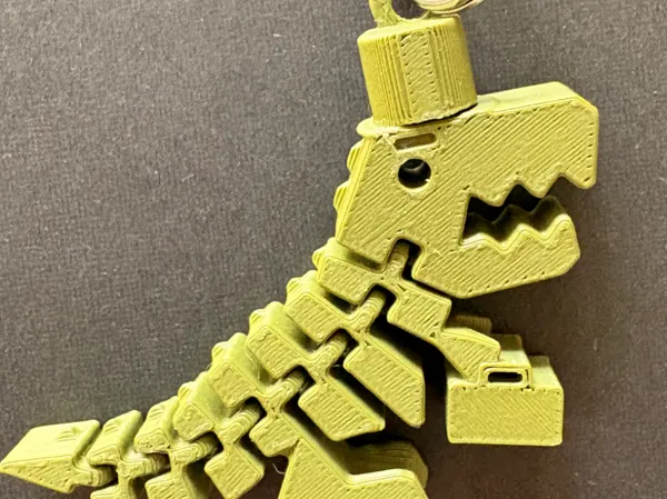 https://makerworld.bblmw.com/makerworld/model/USee77a88049ec9c/design/2025-05-17_7c07dc5bd1fc5.jpg