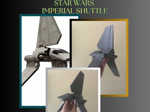 https://makerworld.bblmw.com/makerworld/model/USee77bad7c8e7a6/design/2025-05-20_abb9e2b98fd7e.png