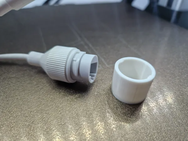 https://makerworld.bblmw.com/makerworld/model/USee77eb9af06287/design/2025-11-27_4821b5f80bf86.jpg