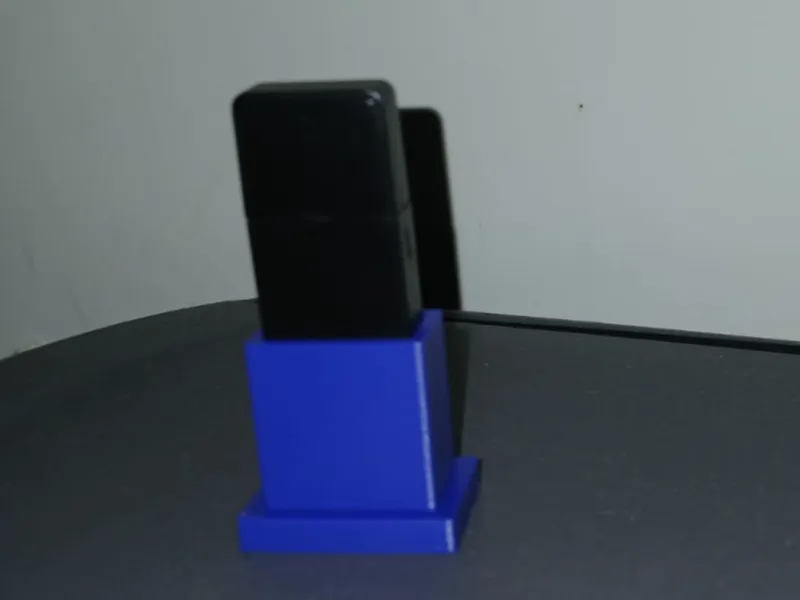 usb stick holder