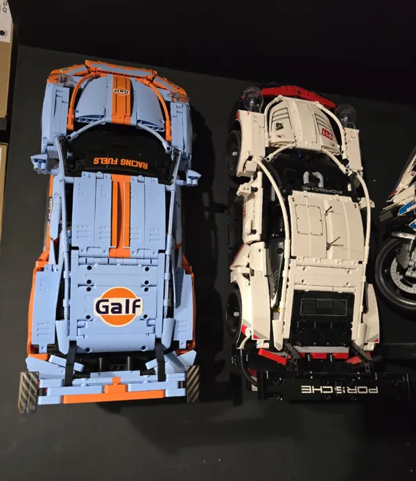 https://makerworld.bblmw.com/makerworld/model/USee784b044c667d/design/2024-11-11_b38990337ba4e.jpg