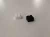 0.16mm layer, 2 walls, 15% infill