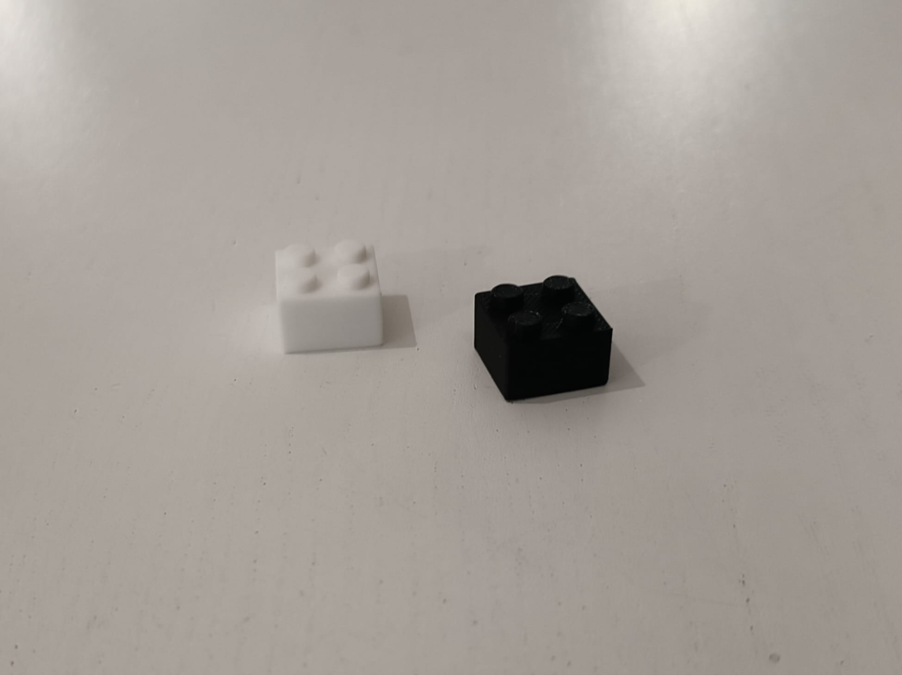 Mattoncino 16x16x9,6