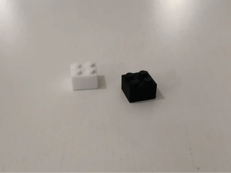 Mattoncino 16x16x9,6