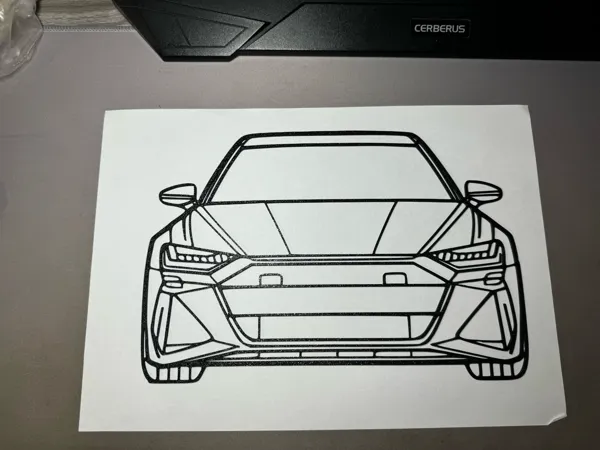 https://makerworld.bblmw.com/makerworld/model/USee786026944918/design/2024-03-20_8b72b129c9bdb.jpeg