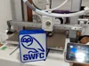 0.2mm layer, 2 walls, 20% infill