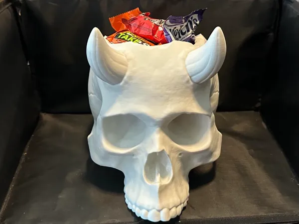 https://makerworld.bblmw.com/makerworld/model/USee789cc93c7bc7/design/2024-09-17_be948c65b5eed.jpg