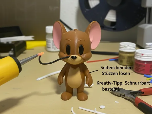 https://makerworld.bblmw.com/makerworld/model/USee78b5f64da2af/design/2025-09-15_aad7d664c6db48.png