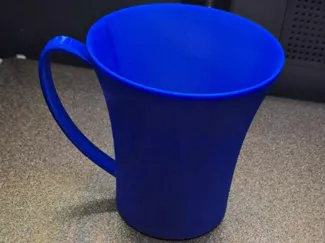 Cup