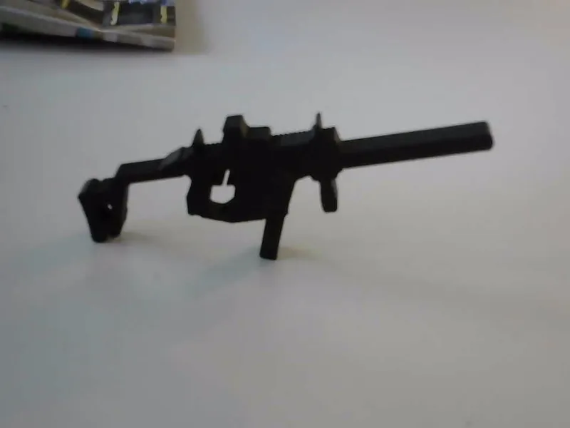 smg