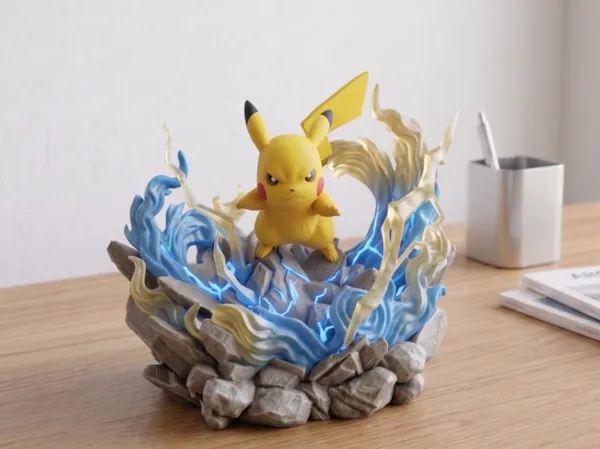 https://makerworld.bblmw.com/makerworld/model/USee791be9f2030e/design/20ac4bd5d264ca2a.png