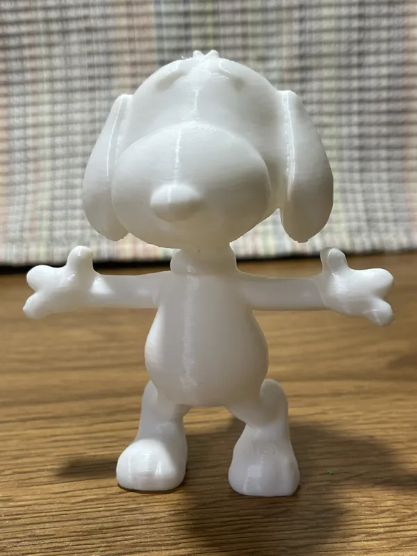 https://makerworld.bblmw.com/makerworld/model/USee79259bdd3900/design/2024-09-28_dwku3lpf58fn.jpeg
