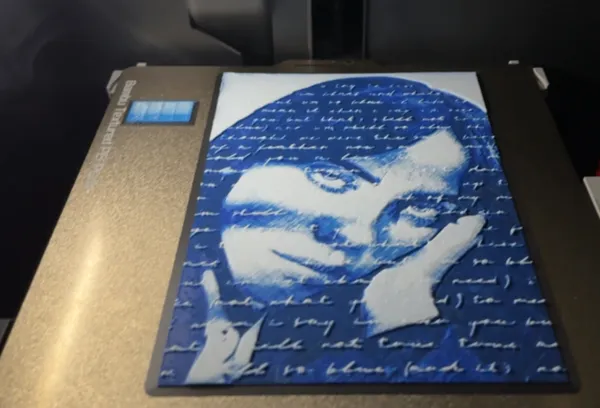https://makerworld.bblmw.com/makerworld/model/USee792fa8c5aaea/design/2024-07-18_57443babc1622.jpg