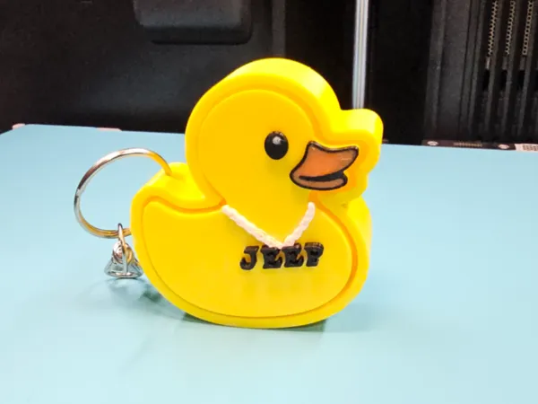 https://makerworld.bblmw.com/makerworld/model/USee7976a4201731/design/2025-11-11_22ff14ecbe1d58.jpg