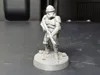 0.4mm nozzle