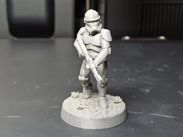 https://makerworld.bblmw.com/makerworld/model/USee798917dfd3e6/design/472a8b9f2562844d.jpg