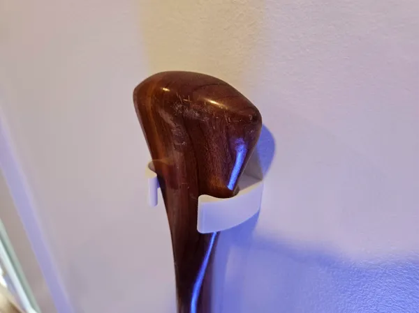 https://makerworld.bblmw.com/makerworld/model/USee79bd590f9e76/design/2025-05-28_74f763233ac948.jpg