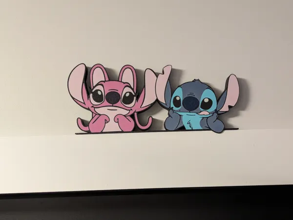 https://makerworld.bblmw.com/makerworld/model/USee7a02c105c393/design/2024-02-22_31b358471de7d.jpg