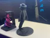 0.1mm layer, 3 walls, 15% infill