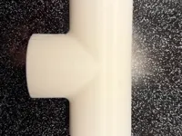 0.28mm layer, 2 walls, 15% infill
