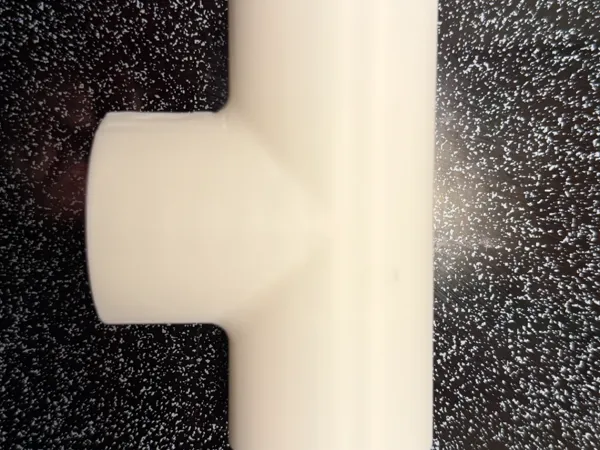 https://makerworld.bblmw.com/makerworld/model/USee7a2a236d4c3b/design/2025-10-27_9c04f020721ac8.jpg