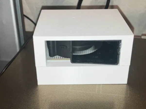 https://makerworld.bblmw.com/makerworld/model/USee7a40b1d8a58e/design/2025-06-21_572a34dbd2d788.jpg
