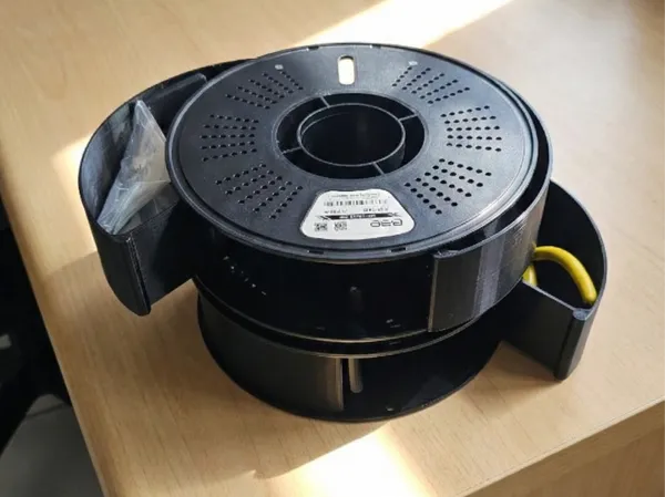 https://makerworld.bblmw.com/makerworld/model/USee7a4a163a243a/design/7de86c2ef47a0551.png